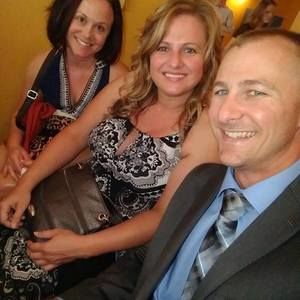 Meet your Posher, Dianna